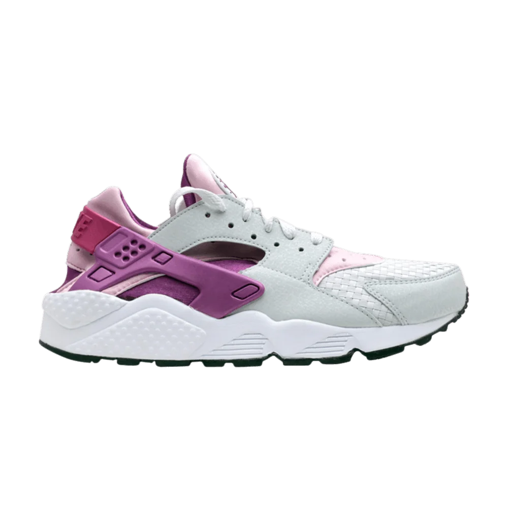 Krossovki-Nike-WS-Air-Huarache