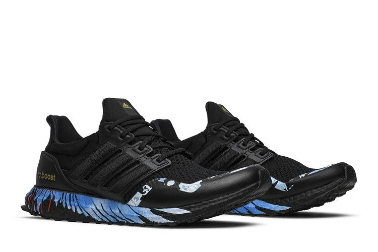 Krossovki-adidas-UltraBoost-DNA-Chinese-New-Year-Blue-Boost-7
