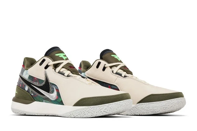 Krossovki-FaZe-Clan-x-Nike-Zoom-LeBron-NXXT-Gen-AMPD-Gaming-Set-Up-7