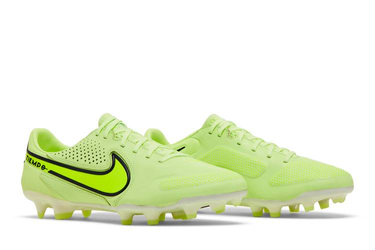 tiempo-legend-9-pro-fg-luminous-pack-da1175-705_07