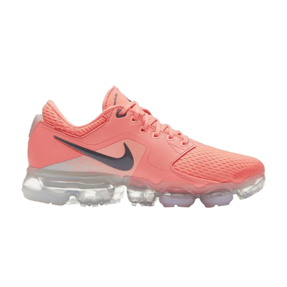 Krossovki-Nike-Wmns-Air-VaporMax-Light-Atomic-Pink