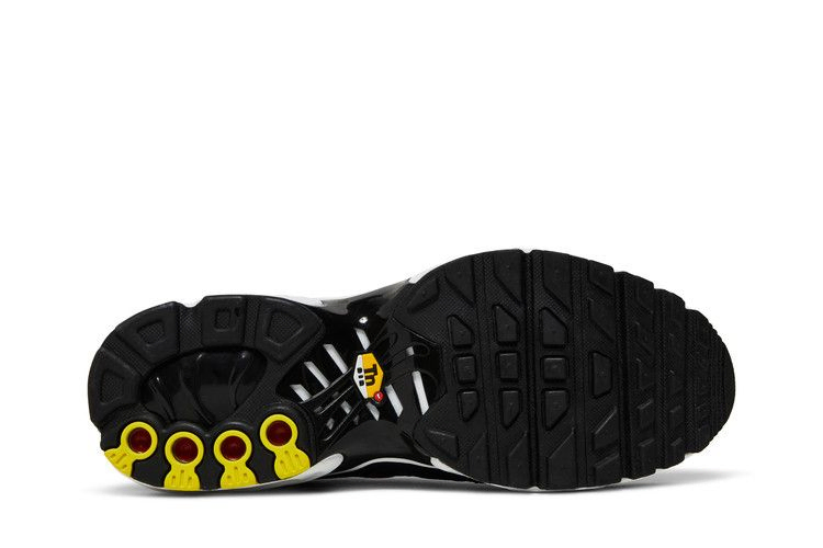 air-max-plus-gs-medium-ash-siren-red-cd0609-200_03