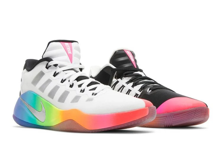 Krossovki-Nike-Hyperdunk-2016-Low-Multi-Color-7