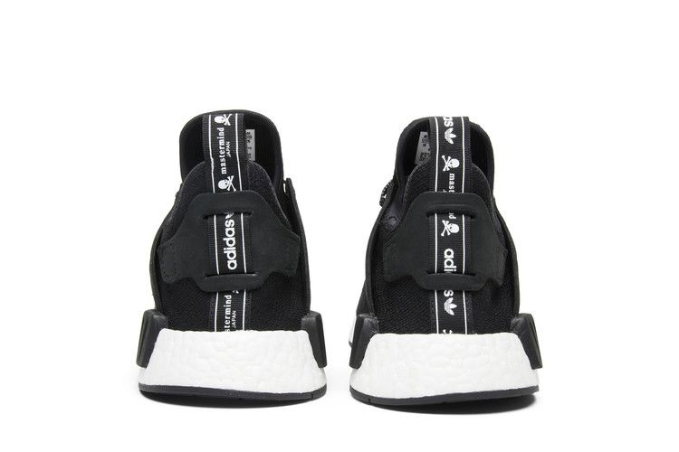 mastermind-x-nmd-xr1-ba9726_05