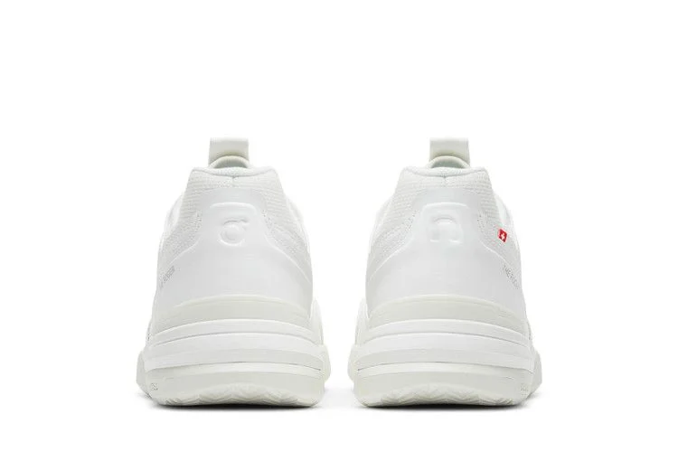 Krossovki-ON-Wmns-The-Roger-Clubhouse-Pro-Undyed-Ice-5