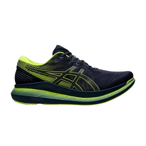 glideride-2-lite-show-french-blue-lime-1011b166-400-300x300