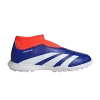 predator-24-league-laceless-tf-j-marinerush-pack-if6429-100x100