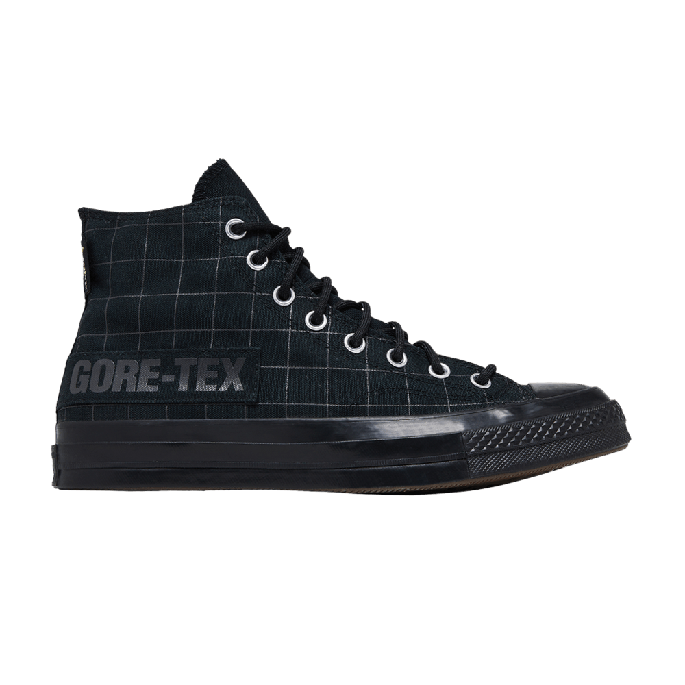 chuck-70-gtx-high-grid-black-171443c