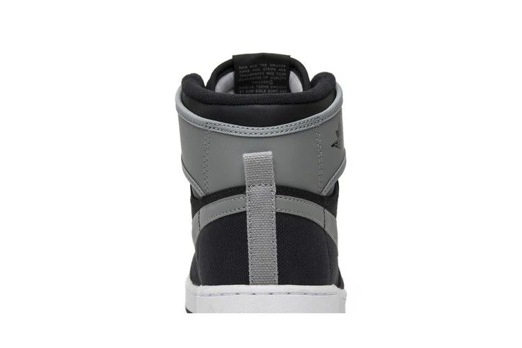 Кроссовки Air Jordan AJKO Retro Hi 'Shadow'