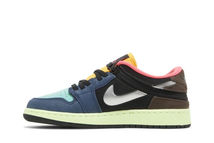 Krossovki-Air-Jordan-1-Low-FlyEase-GS-Tokyo-Bio-Hack-2