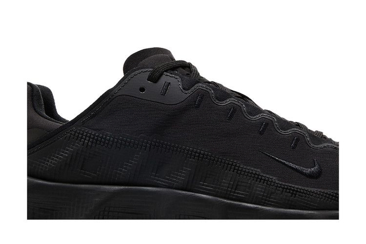 ava-rover-black-anthracite-dx4215-005_01