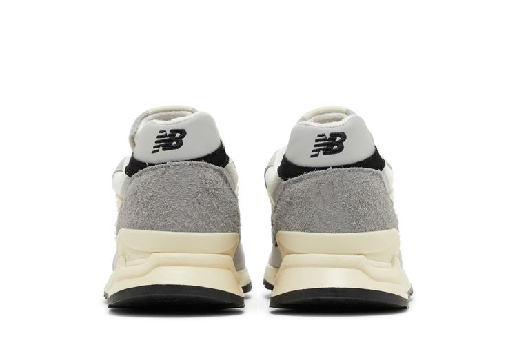 teddy-santis-x-998-made-in-usa-grey-cream-u998gb_05
