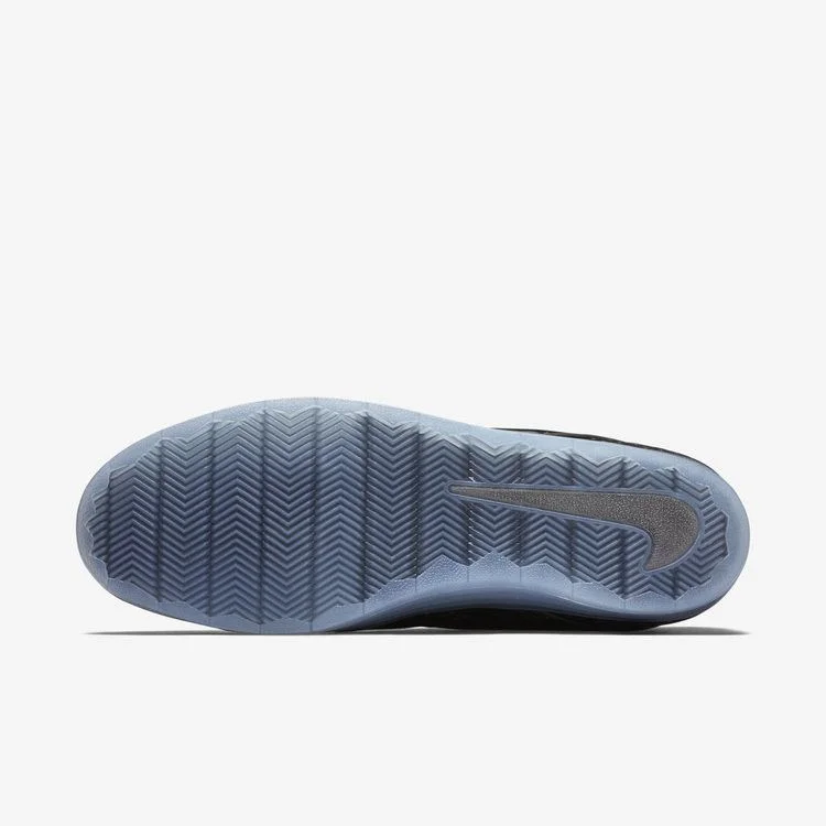 Кроссовки Nike Lunar Stefan Janoski Mid 'Flash'