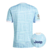 JUVENTUS-away-jersey-25-26-100x100