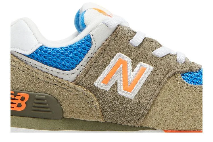 Krossovki-New-Balance-574-Bungee-Toddler-True-Camo-Vibrant-Orange-1