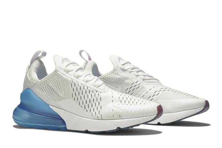 Krossovki-Nike-Air-Max-270-Tea-Berry-7
