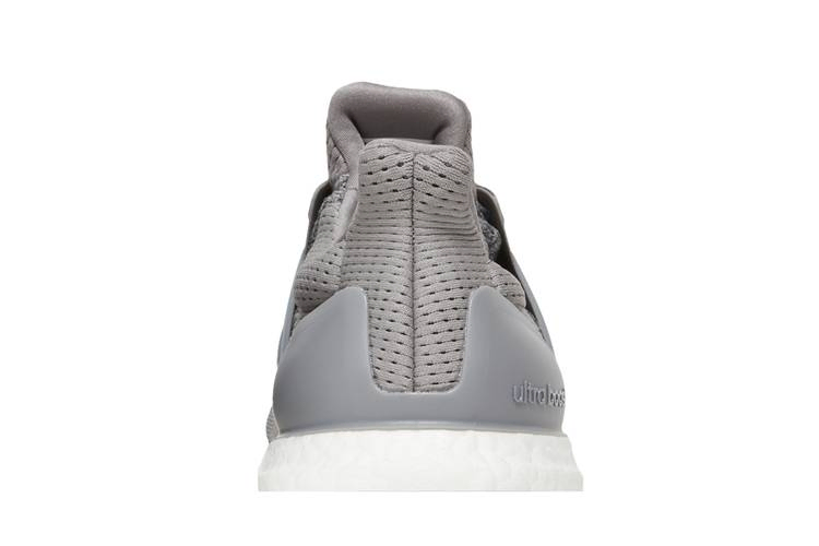 ultraboost-1-0-dna-grey-hq4200_06