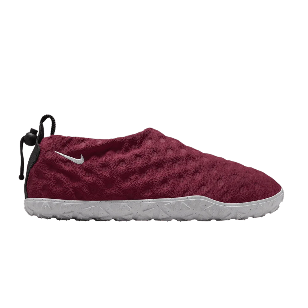 Nike-ACG-Moc-Team-Red