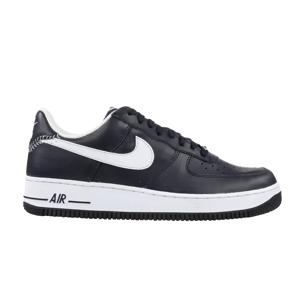 air-force-1-306353-412