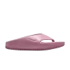 wmns-calm-slide-elemental-pink-fd4115-600-100x100