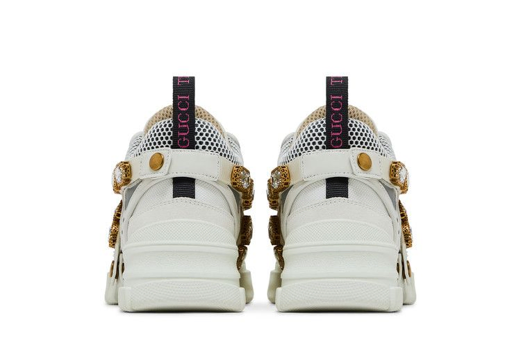 gucci-wmns-flashtrek-crystals-white-541445-ggz50-9081_05