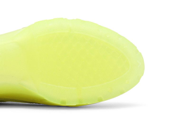 cardi-b-x-wmns-club-c-high-vis-green-h01010_04