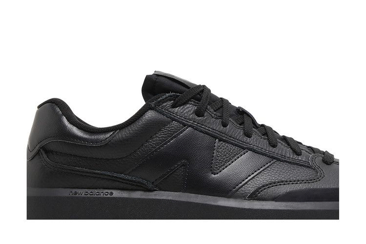 302-black-ct302lb_01