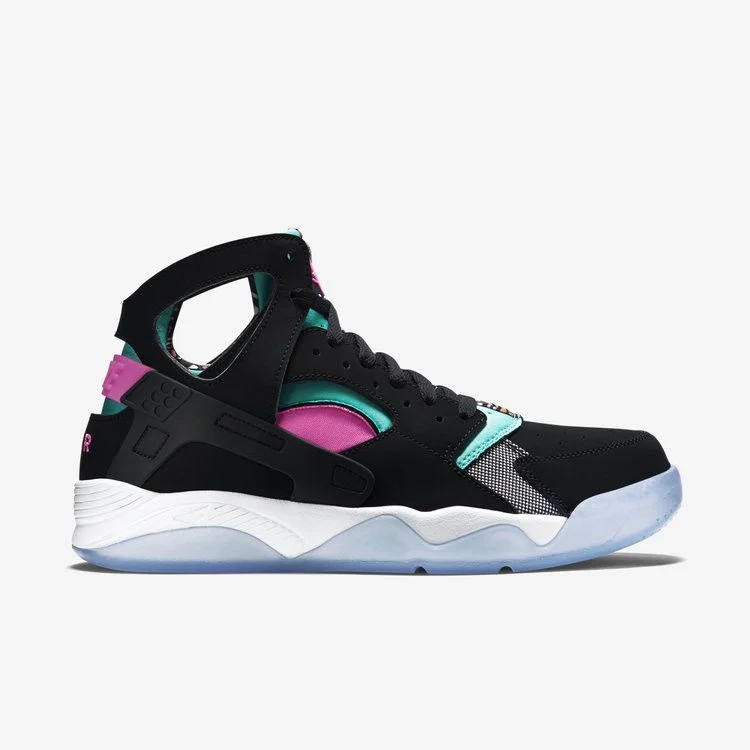 Кроссовки Nike Air Flight Huarache 'South Beach'