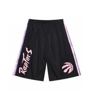 DPOY-Toronto-Raptors-Black-Shorts-300x300