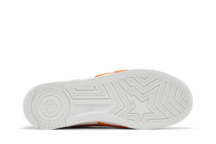bapesta-os-3-m2-orange-1k70191310-org_03