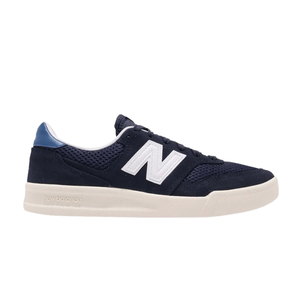 Krossovki-New-Balance-300-Navy-White