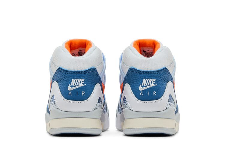 air-tech-challenge-2-clay-blue-2025-fz9033-101_05