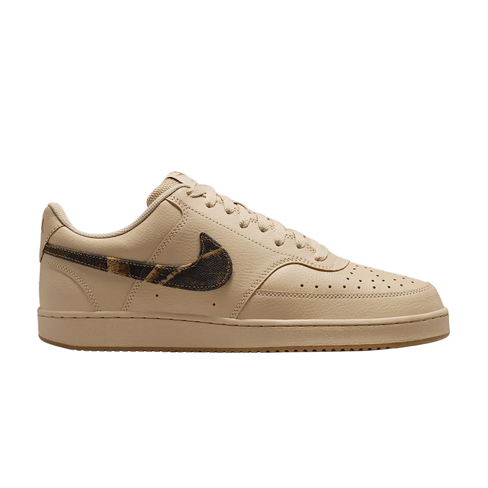 Krossovki-Nike-Court-Vision-SE-Rattan