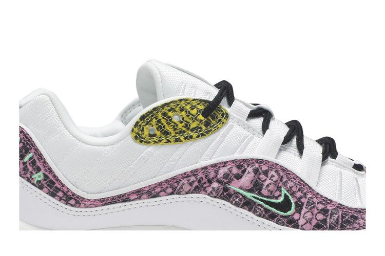 wmns-air-max-98-multi-snakeskin-bv1978-100_01