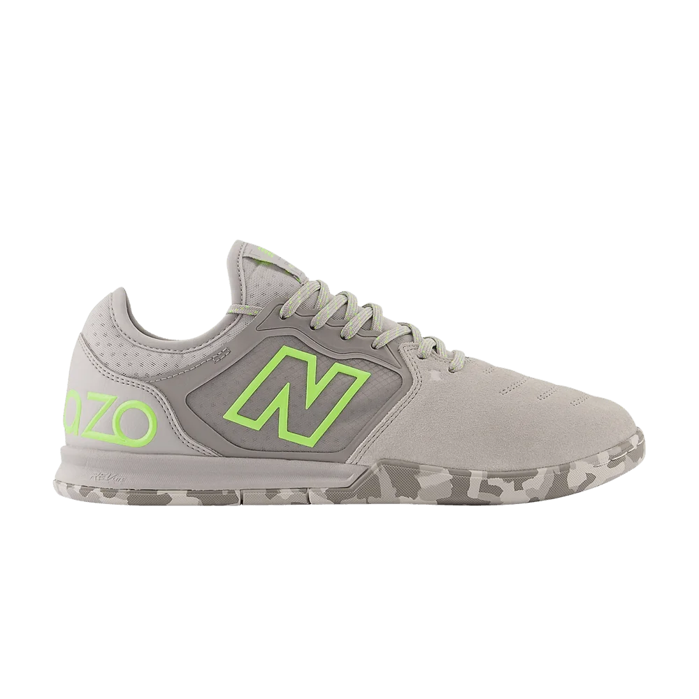 Krossovki-New-Balance-Audazo-v5-Pro-Suede-IN-Rain-Cloud-Hi-Lite-Camo