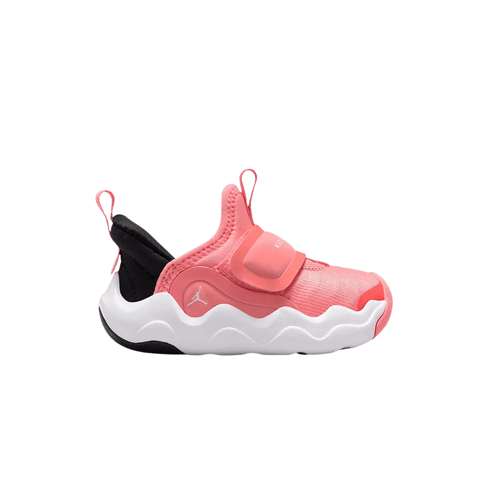 Krossovki-Air-Jordan-237.2-Easyon-TD-Pink-Gaze