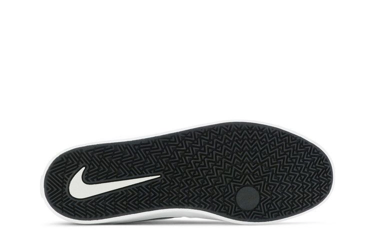 Nike Wmns Check Solarsoft Canvas SB 'Cool Grey'