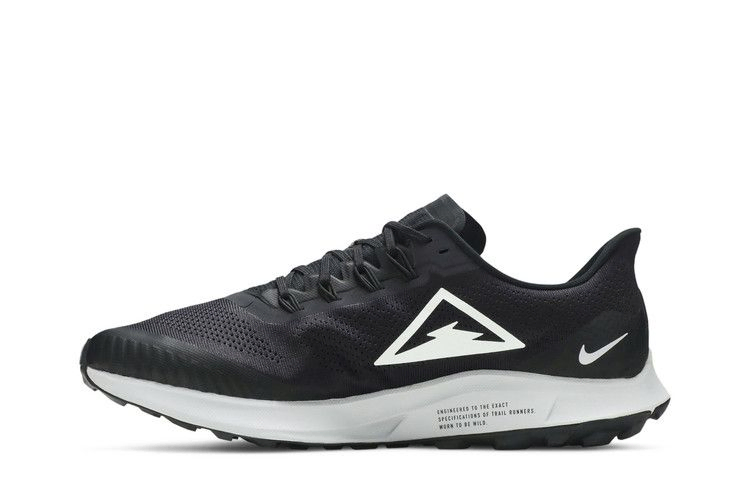 air-zoom-pegasus-36-trail-oil-grey-ar5677-002_02