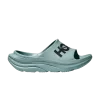 ora-athletic-slide-druzy-black-1155154-dlck-100x100