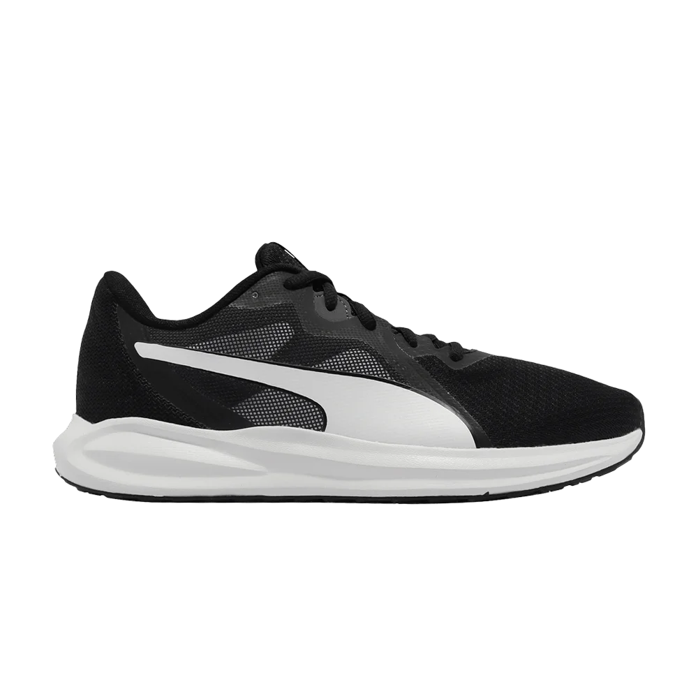 Krossovki-Puma-Twitch-Runner-Black-Asphalt