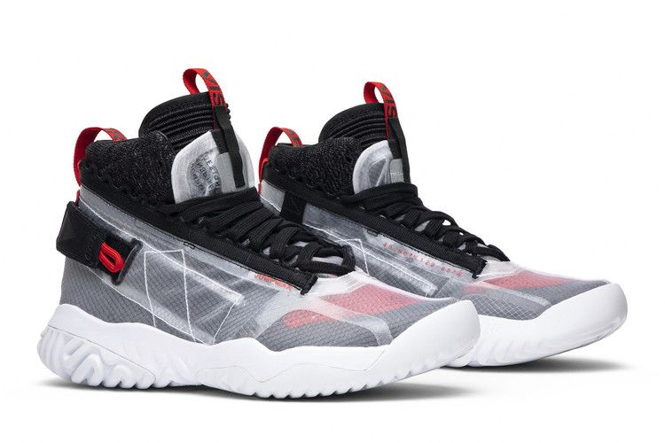 jordan-apex-utility-bred-bq7147-006_07