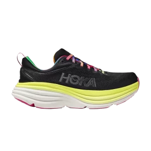 bondi-8-black-rainbow-1123202-bcgl-300x300