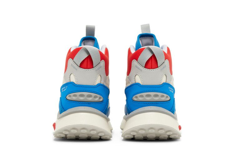 wild-rider-mid-ivory-glow-future-blue-381598-02_05