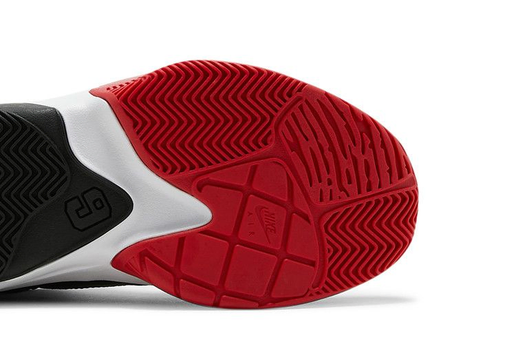 jordan-max-aura-3-gs-bred-da8021-006_04