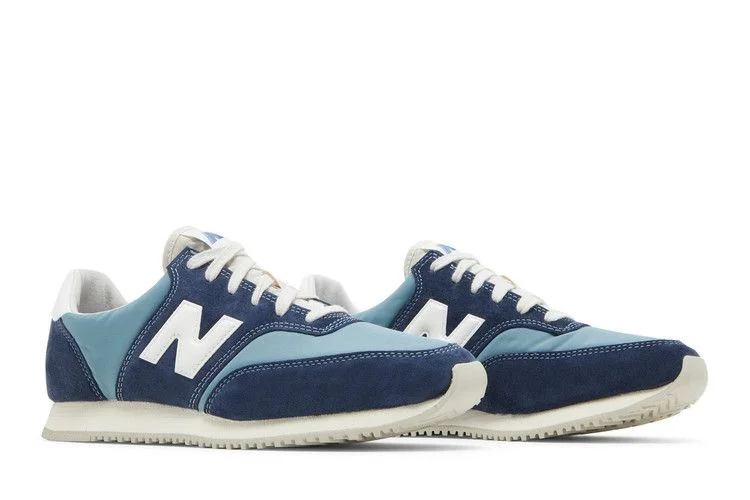 Krossovki-New-Balance-Comp-100-Natural-Indigo-7