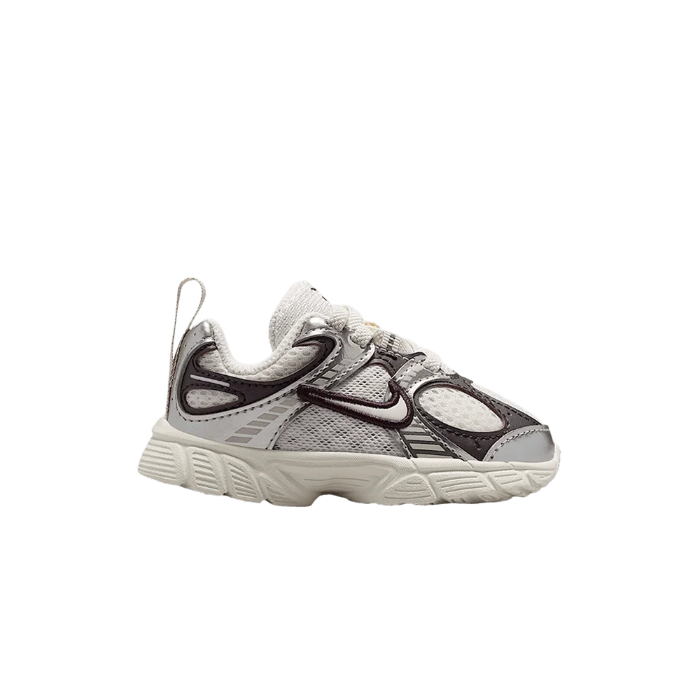 Krossovki-Nike-V5-RNR-TD-Phantom-Moon-Particle