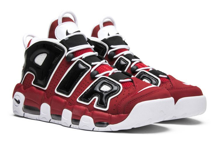 air-more-uptempo-bulls-921948-600_07