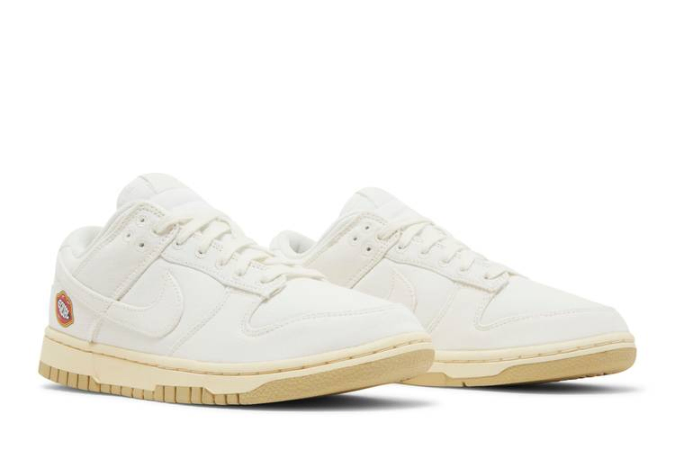 wmns-dunk-low-se-the-future-is-equal-fd0868-133_07