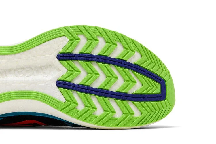 Krossovki-Saucony-Endorphin-Speed-Future-4