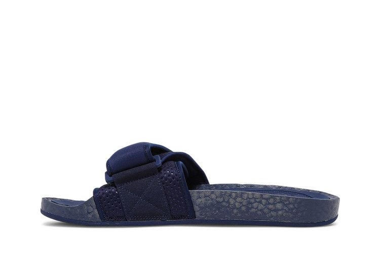 pharrell-x-boost-slides-night-sky-fy6142_02